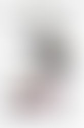 Book Review: My Year of Running Dangerously by Tom Foreman