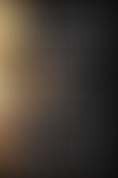 Book Review: Christ Actually by James Carroll