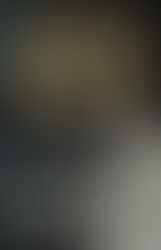 Book Review: Lawless Republic by Josiah Osgood