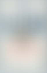 Book Review: The Club by Joshua Robinson and Jonathan Clegg