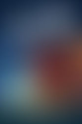 Book Review: The Time Has Come by Will Leitch