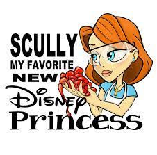 I Want to Believe: My Ten-Point Plan to Save the X-Files