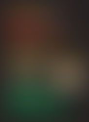 Book Review: Go Ahead in the Rain by Hanif Abdurraqib