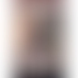 Book Review: Star Wars Galaxy's Edge A Crash of Fate