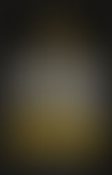 Review: Doctor Who: Twelve Angels Weeping by Dave Rudden