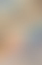 Book Review: Weather by Jenny Offill