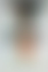 Book Review: Captured by Alvin Townley