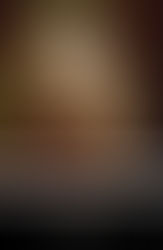 Book(s) Review: Songs of a Dead Dreamer and Grimscribe