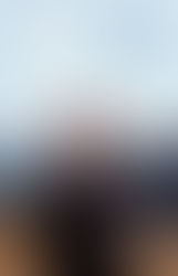 Book Review: Keep Climbing by Sean Swarner