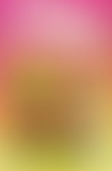 Review: The Invention of Sound by Chuck Palahniuk