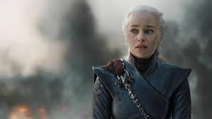 Notes & Nuggets: "Game of Thrones" Season 8, Episode 5