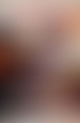 Book Review: Star Wars Galaxy's Edge - Black Spires by Delilah S. Dawson