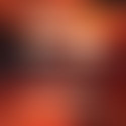 Book Review: Killers of the Flower Moon by David Grann