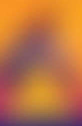 Review: Star Wars: Alphabet Squadron by Alexander Freed