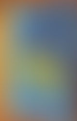 Book Review: London Fields by Martin Amis