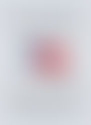 Review: The Undoing Project by Michael Lewis