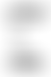 Review: Raised in Captivity by Chuck Klosterman