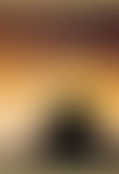 Book Review: St. Patrick of Ireland by Philip Freeman