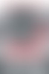 Book Review: Path Lit By Lightning by David Maraniss