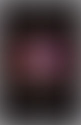 Book Review: The God Equation by Michio Kaku