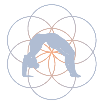 online%20classes%20new_edited.png
