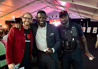 Whiteside and Mayor.jpg