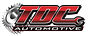 TDC Automotive (1).jpg