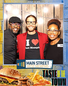 Whiteside and Photo Booth.jpg