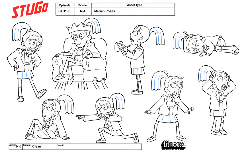 StuGo Titmouse Disney Mysite - 1a0e95 3c9c1b0e1290411da317e9631ea5323a~mv2 