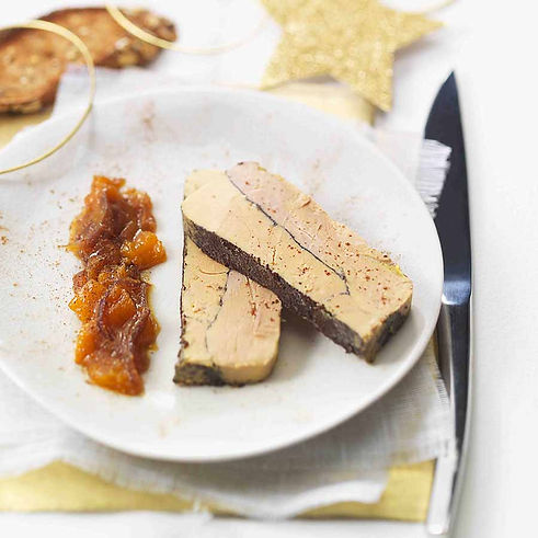 Terrine-de-foie-gras-aux-épices-chutney-mangue.jpg