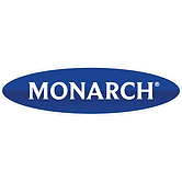 monoarch-new-logo-400.png