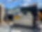 Truck Pump sticker MHSS.jpg