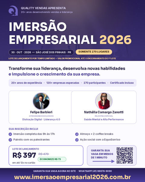 ImersãoEmpresarial.jpeg