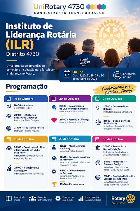 Instituto de Liderança Rotária 2026.png