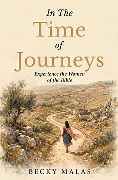 In The Time of Journeys_Cover 3.jpg