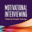 Motivational Interviewing 