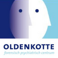 Oldenkotte Forensic Psychiatry