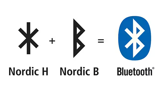 When Was Bluetooth Invented: Unveiling the Tech Revolution
