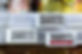 Packetcraft-Electronic-Shelf-Label-Bluetooth-Software-PAwR.jpeg