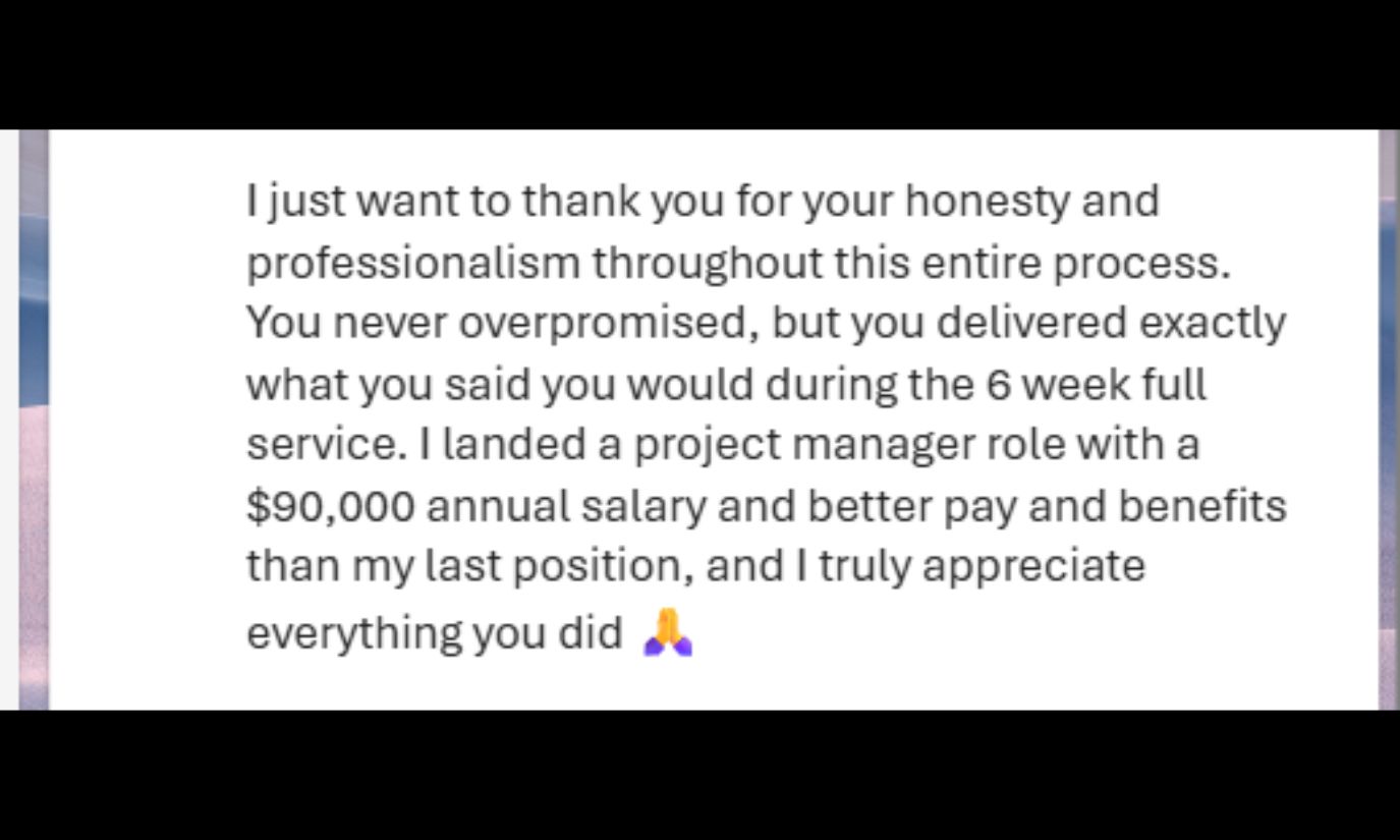 Review image for R****