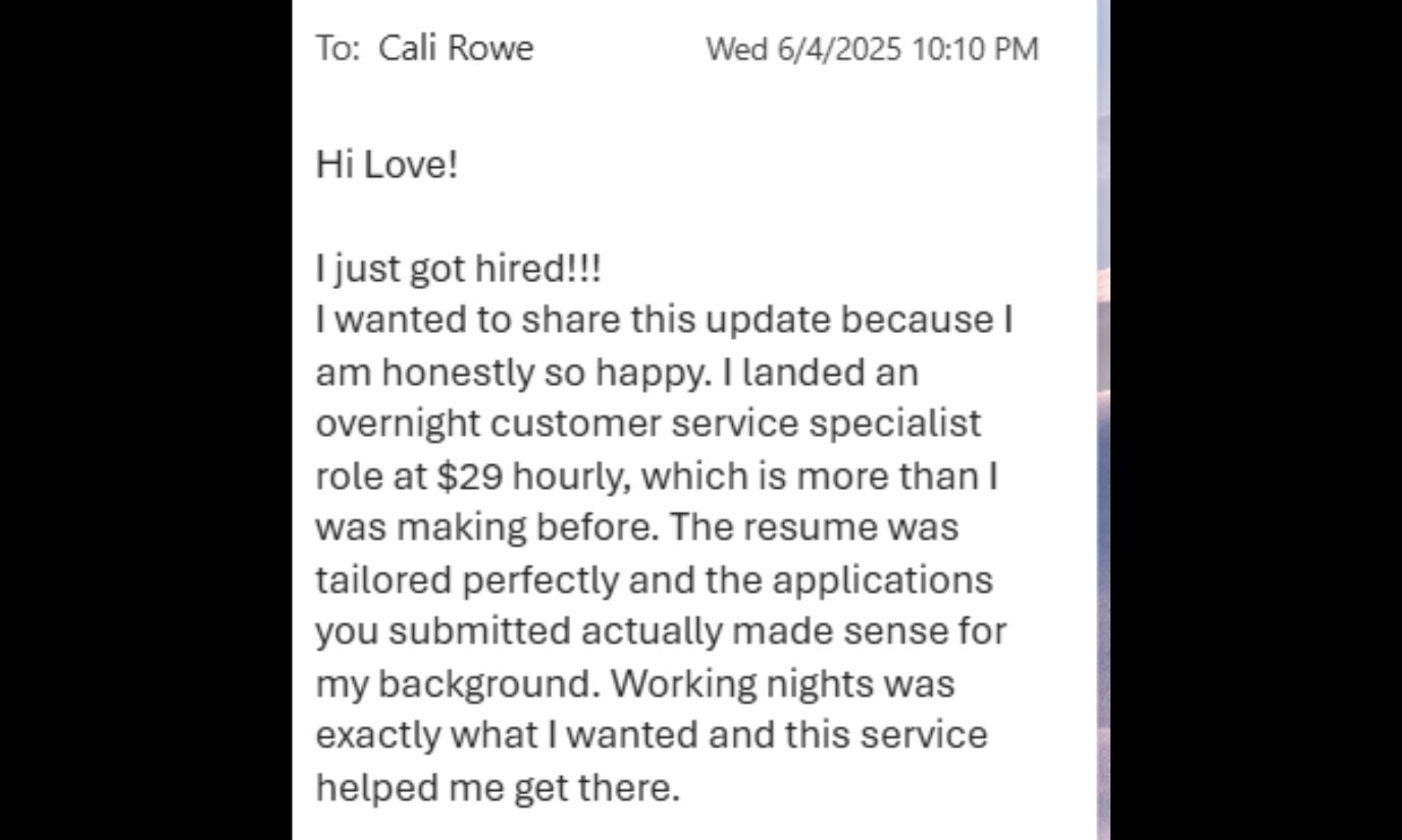 Review image for Emily P****