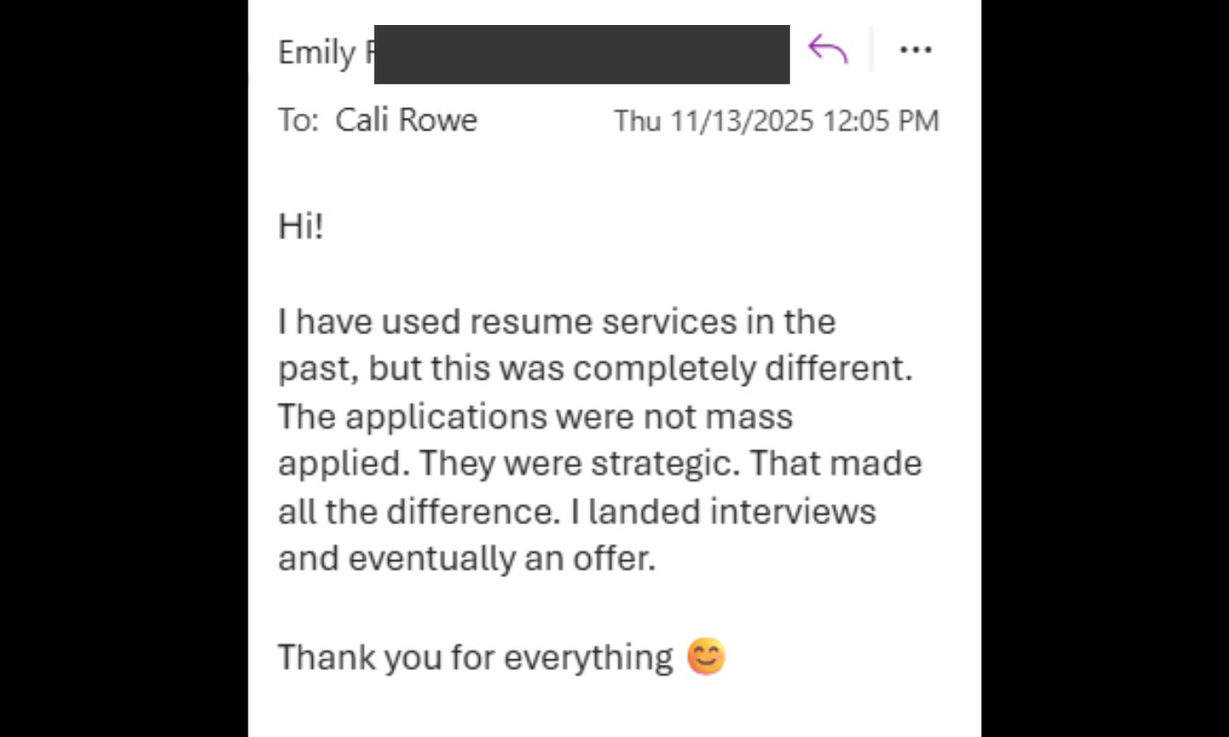 Review image for Erica B***