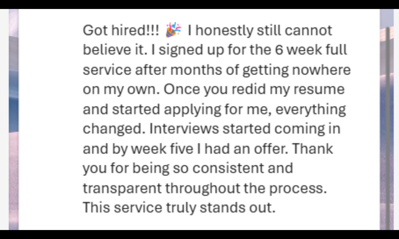 Review image for K*****