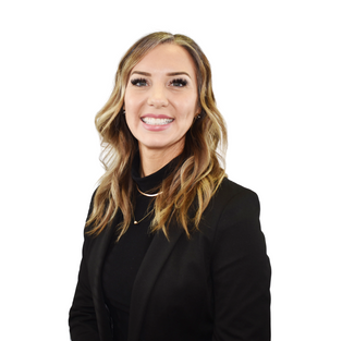 Wendy Staff Photo.png