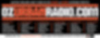 FB-HEADER-v4
