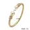 Miniatura: Pearl Bangle