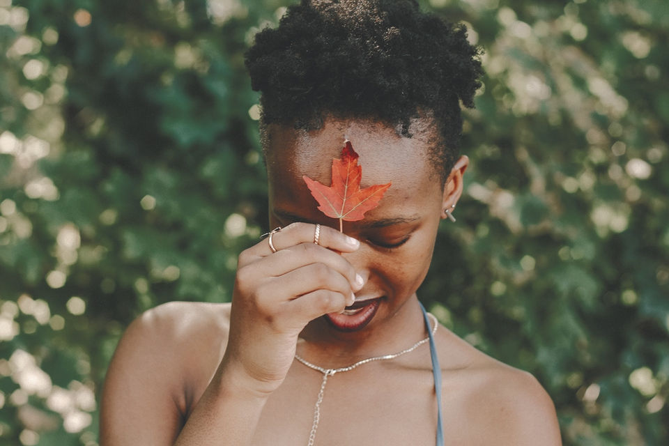 Image by Joanna Nix-Walkup
