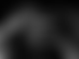 Eat Your Stress Away