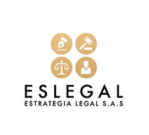 Copia de Eslegal (1080 × 1080 px) (34) 2