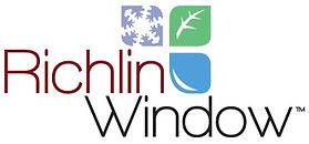 Richlin%20Logo_edited.jpg